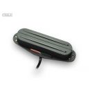 Звукосниматель Tesla PLASMA-RS1/BK/NE