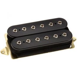 Звукосниматель DiMarzio DP153BK