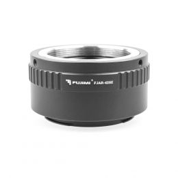 Переходное кольцо Fujimi FJAR-42SE с M42 на Sony NEX