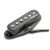 Звукосниматель Tesla TV-S2-BK-MDL