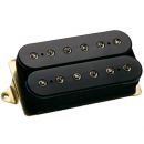 Звукосниматель DiMarzio DP100FBK