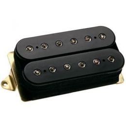 Звукосниматель DiMarzio DP101BK