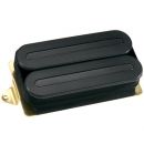 Звукосниматель DiMarzio DP102BK