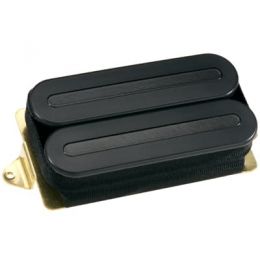 Звукосниматель DiMarzio DP102BK