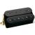 Звукосниматель DiMarzio DP104BK