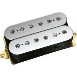 Звукосниматель DiMarzio DP151CC