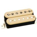 Звукосниматель DiMarzio DP153Cr