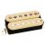 Звукосниматель DiMarzio DP153Cr