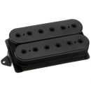 Звукосниматель, хамбакер DiMarzio DP159BK