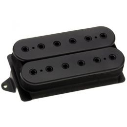 Звукосниматель, хамбакер DiMarzio DP159BK