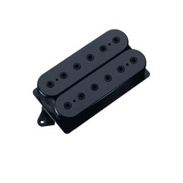 Звукосниматель DiMarzio DP159FBK