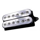 Звукосниматель, хамбакер DiMarzio DP159CC