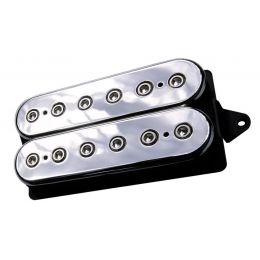 Звукосниматель, хамбакер DiMarzio DP159CC