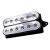 Звукосниматель, хамбакер DiMarzio DP159CC