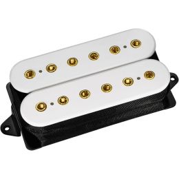 Звукосниматель DiMarzio DP159W