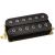 Звукосниматель DiMarzio DP161BK