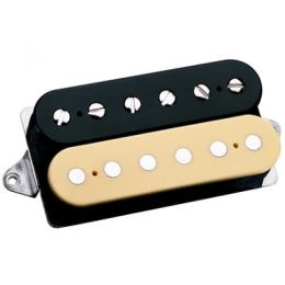 Звукосниматель, хамбакер DiMarzio DP163BC