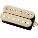 Звукосниматель DiMarzio DP155Cr