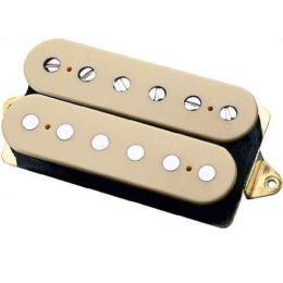 Звукосниматель DiMarzio DP155Cr