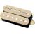 Звукосниматель DiMarzio DP155Cr