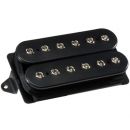 Звукосниматель DiMarzio DP165BK