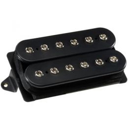 Звукосниматель DiMarzio DP165BK