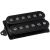 Звукосниматель DiMarzio DP165BK