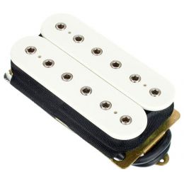 Звукосниматель хамбакер DiMarzio DP165W