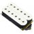 Звукосниматель хамбакер DiMarzio DP165W