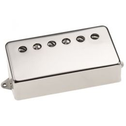 Звукосниматель хамбакер DiMarzio DP165N