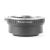 Переходное кольцо Fujimi FJAR-EOSSE c Canon на Sony