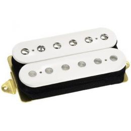Звукосниматель, хамбакер DiMarzio DP166W