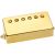 Звукосниматель, хамбакер DiMarzio DP190G
