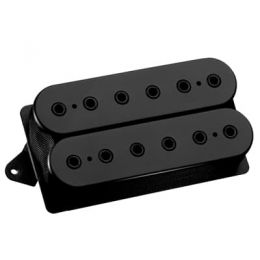 Звукосниматель, хамбакер DiMarzio DP215BK