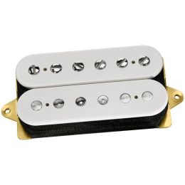 Air Norton звукосниматель, хамбакер DiMarzio DP193W