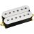 Звукосниматель, хамбакер DiMarzio DP219W