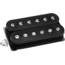 Звукосниматель, хамбакер DiMarzio DP223BK