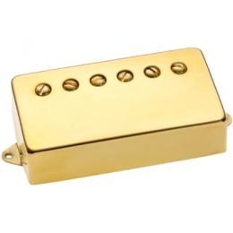 Звукосниматель, хамбакер DiMarzio DP223G