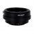 Переходное кольцо Fujimi FJAR-NG43 с Nikon на Micro 4/3 (Panasonic/Olympus)