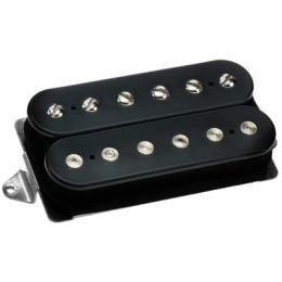 Звукосниматель, хамбакер DiMarzio DP224BK