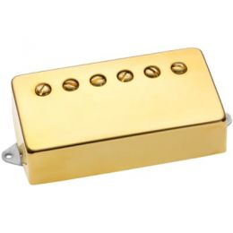 Звукосниматель, хамбакер DiMarzio DP224G