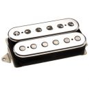 Звукосниматель DiMarzio DP224CC