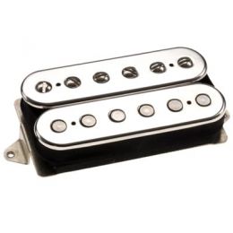 Звукосниматель DiMarzio DP224CC