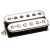 Звукосниматель DiMarzio DP224CC