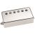 Звукосниматель, хамбакер DiMarzio DP224N
