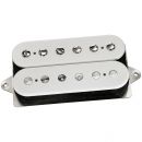 Звукосниматель, хамбакер DiMarzio DP224W