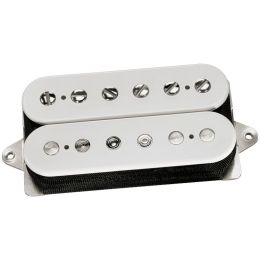 Звукосниматель, хамбакер DiMarzio DP224W