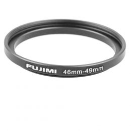 Повышающие кольцо Fujimi FRSU-4649 - 46-49мм.