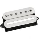 Звукосниматель DiMarzio DP228W