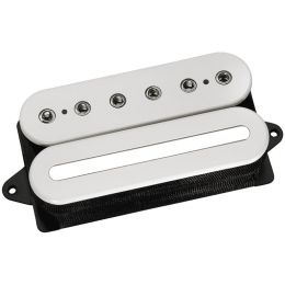 Звукосниматель DiMarzio DP228W